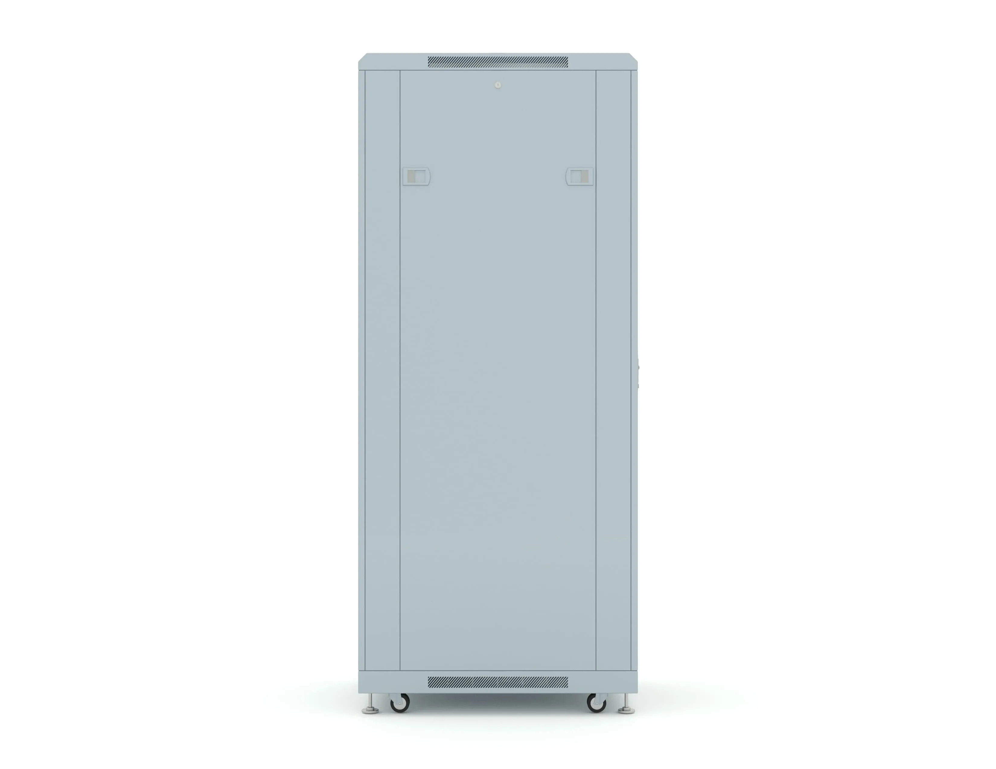 RUSRACK 37U 600х800