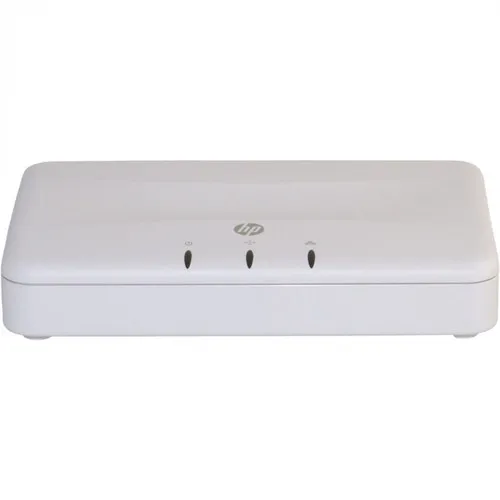 WiFi точка доступа HPE M210 JL024A