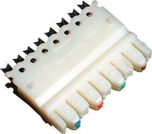 SINELLS 110C-M-4P