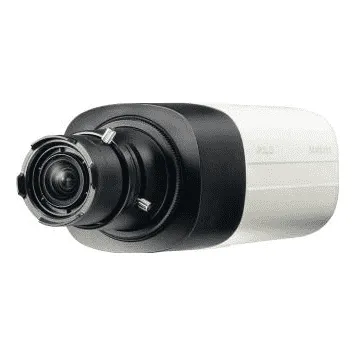 Samsung SNB-8000P
