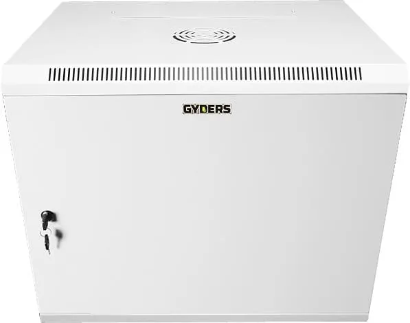 GYDERS GDR-66035GM