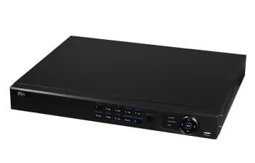 RVi-HDR16LB-TA