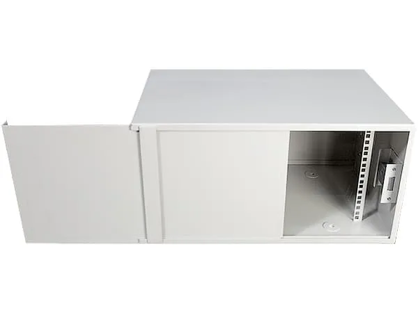 GYDERS 9U 600