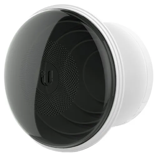 WiFi точка доступа Ubiquiti  IS-5AC-EU