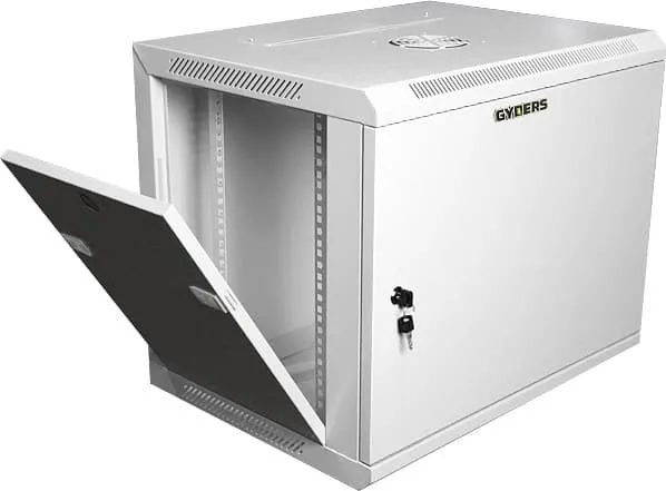 GYDERS GDR-66060GM