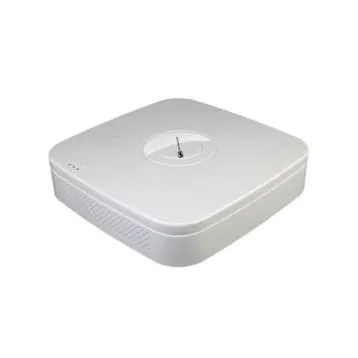 IPTRONIC AHDR0420H