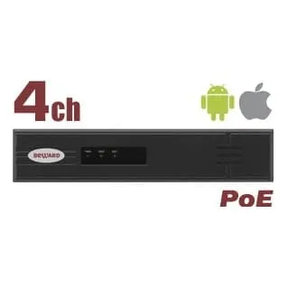Beward BK0104S-P4