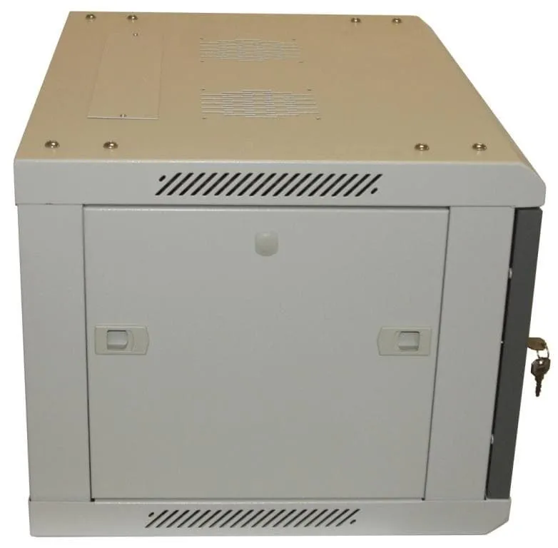 ARMS - 12U 600