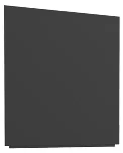ZPAS WZ-8477-08-05-161