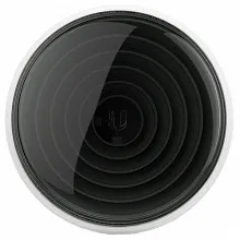 WiFi точка доступа Ubiquiti  IS-5AC-EU
