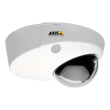 AXIS P3904-R