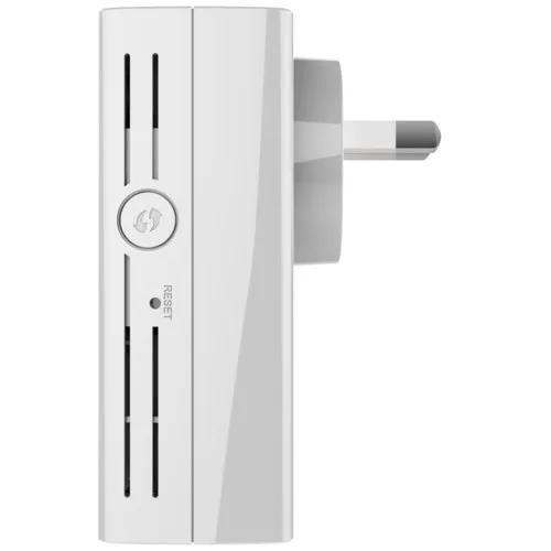 WiFi точка доступа D-link DAP-1520/RU/A1A