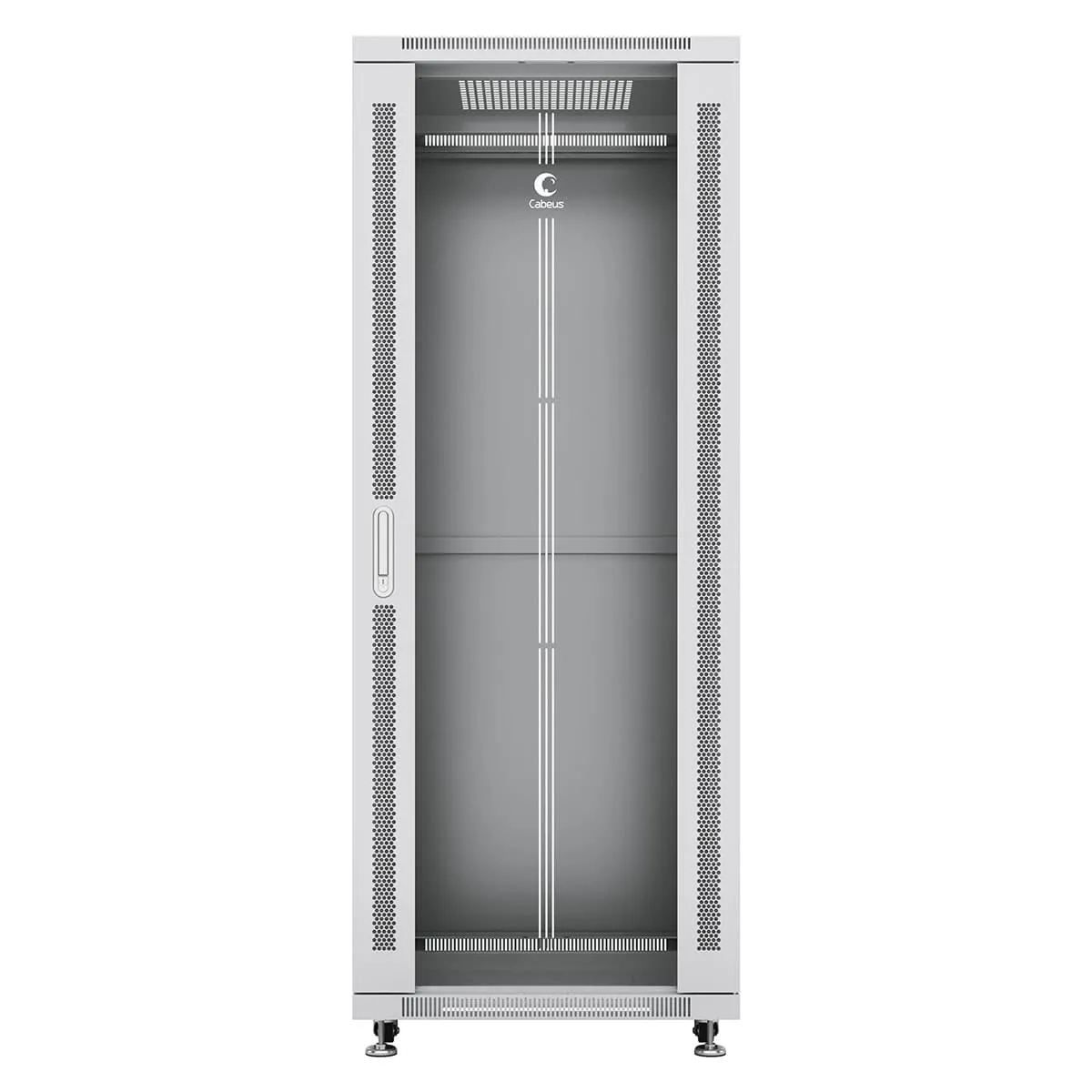 Cabeus SH-05C-42U80/80