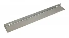 ZPAS WZ-SB00-26-05-000