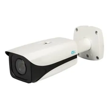 RVi-IPC42Z12 (5.1-61.2 mm)