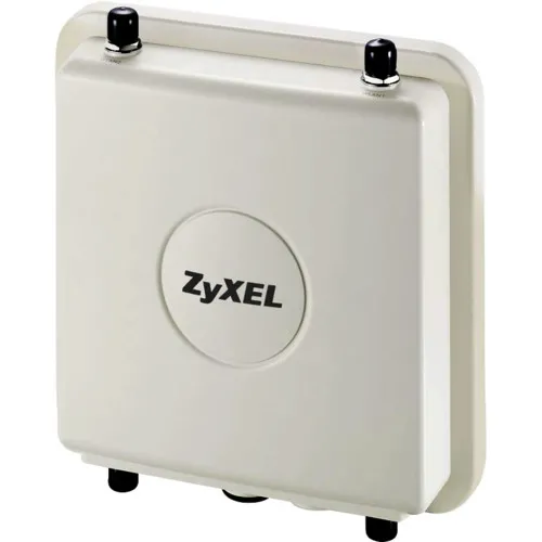 WiFi точка доступа Zyxel NWA3550-N-EU0101F