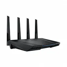Маршрутизатор для дома Asus RT-AC87U 90IG00W0-BM3G10