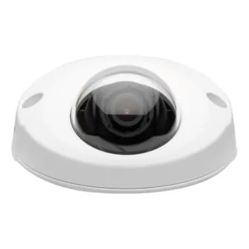 AXIS P3904-R