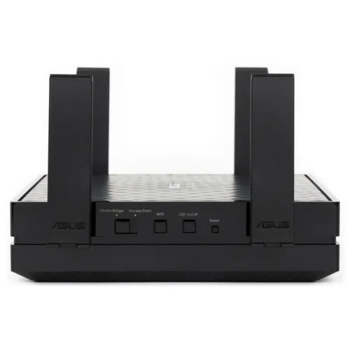 Маршрутизатор для дома Asus EA-AC87