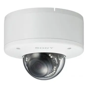 Sony SNC-EM632RC