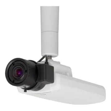 AXIS P1357