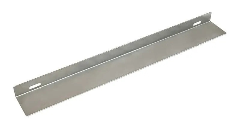 ZPAS WZ-SB00-26-01-000