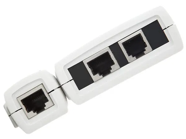 SINELLS NS-468