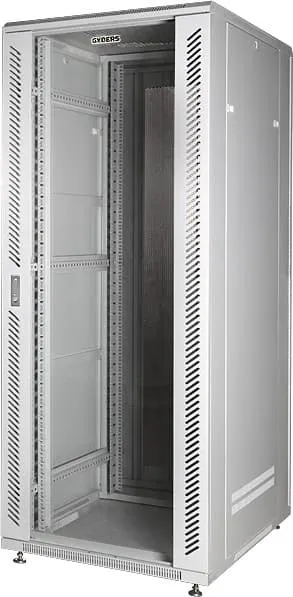GYDERS GDR-376080G