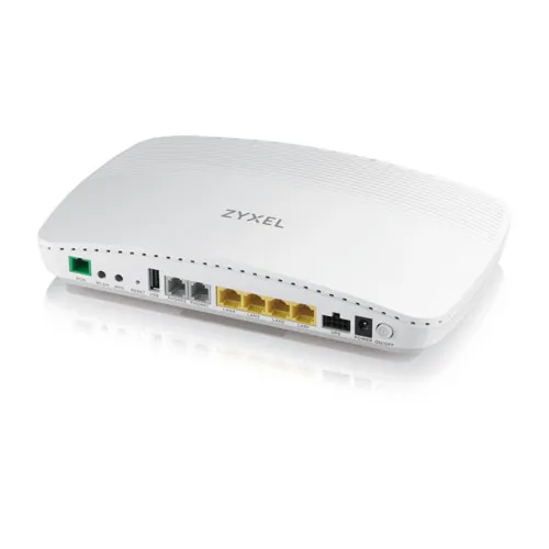 Маршрутизатор для дома Zyxel PMG5317-T20B PMG5317-T20B-EU02V1F
