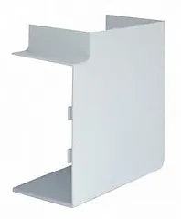 Аксессуары для кабельного канала