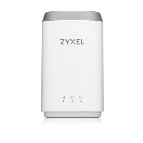 WiFi точка доступа Zyxel LTE4506-M606 LTE4506-M606-EU01V1F