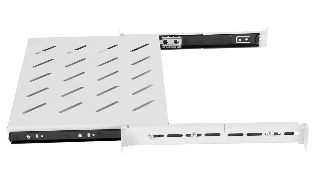 Cabeus JE05-600