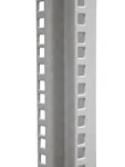 ZPAS WZ-6171-01-45-011