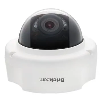 Brickcom FD-300Ap