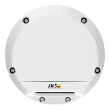 AXIS P3905-RE