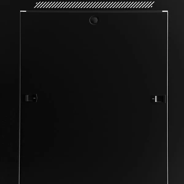 GYDERS GDR-326080B