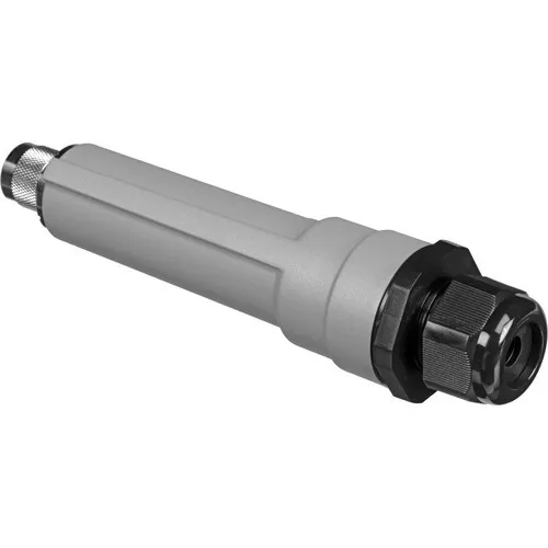 WiFi точка доступа Ubiquiti  Bullet M5-TI BulletM5-TI