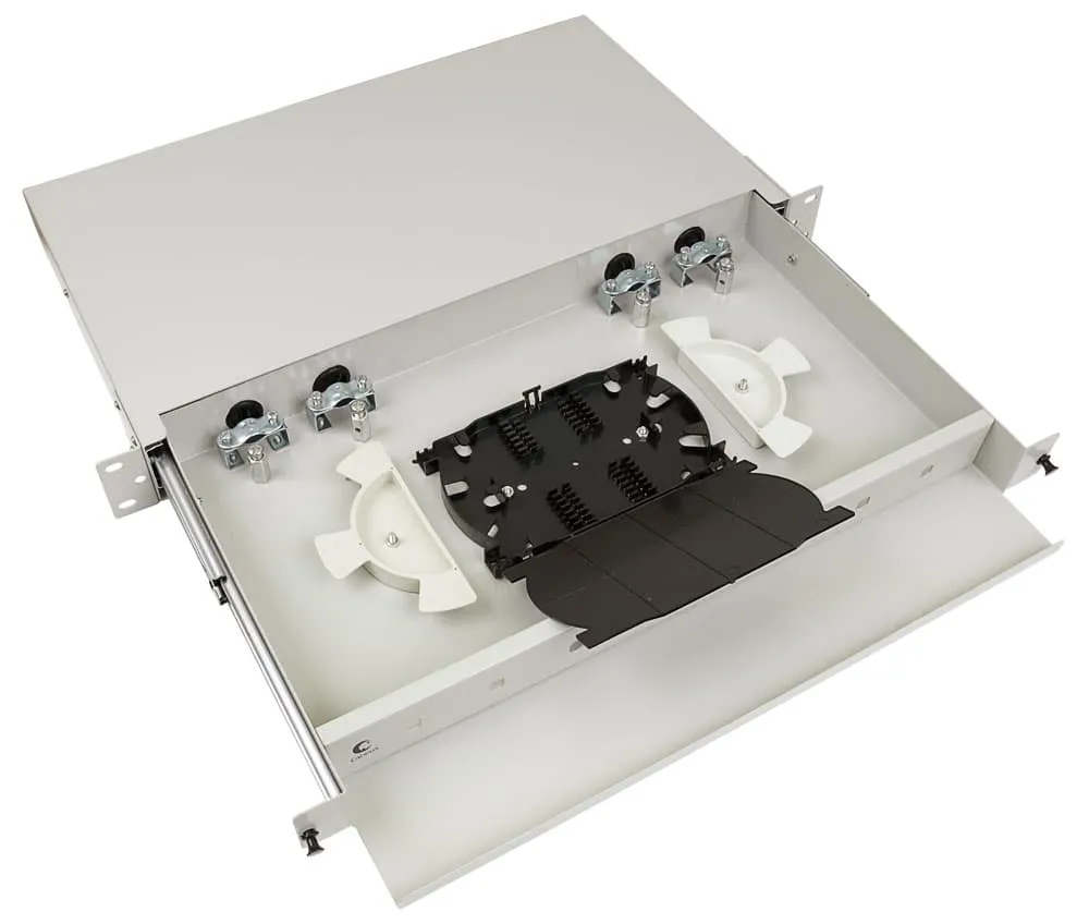 Cabeus ODF-19-8-ST