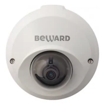 Beward B1210DM