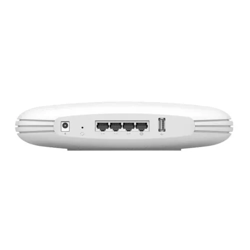 Маршрутизатор для дома Zyxel WSQ50 Multy X WSQ50-EU0202F