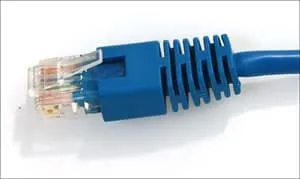 Gembird PP12-0.5M/B