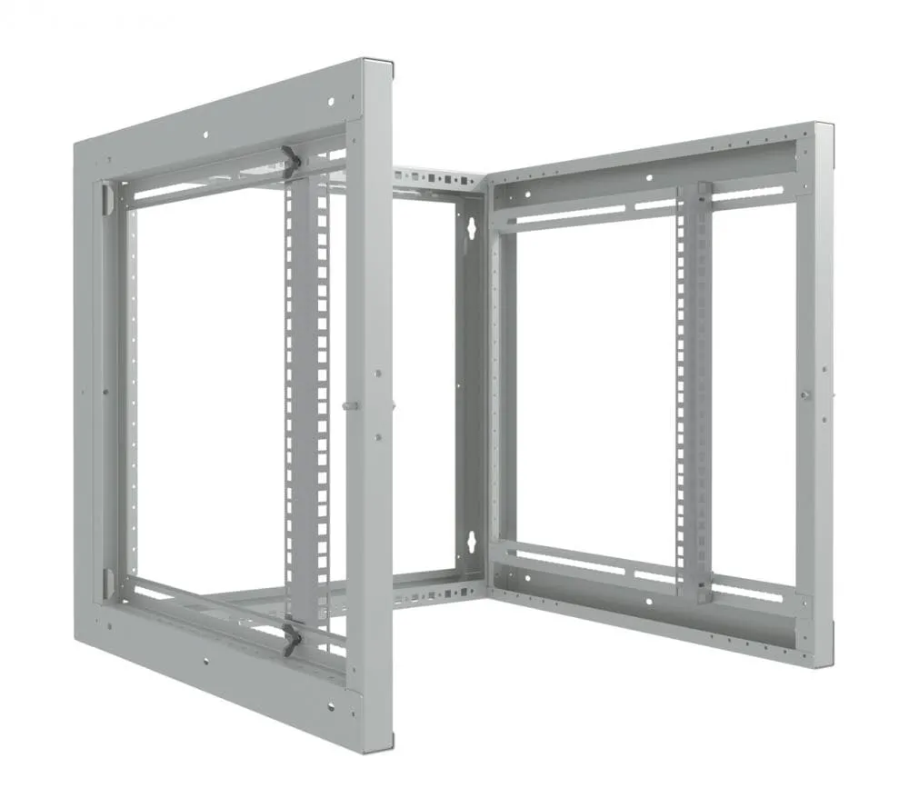 ZPAS WZ-7240-20-A3-011-BNP