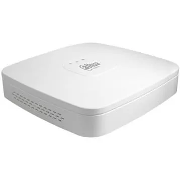 Dahua DHI-NVR2104-S2