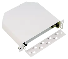 Кросс оптический ST 10", БОН-М-10 ЦМО
