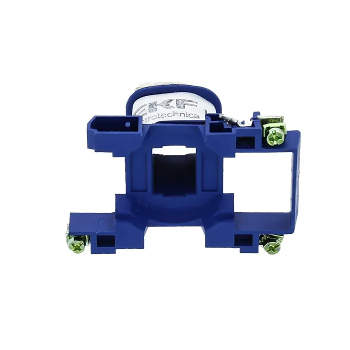 Катушка управления КМЭ 25А-32А 230В EKF