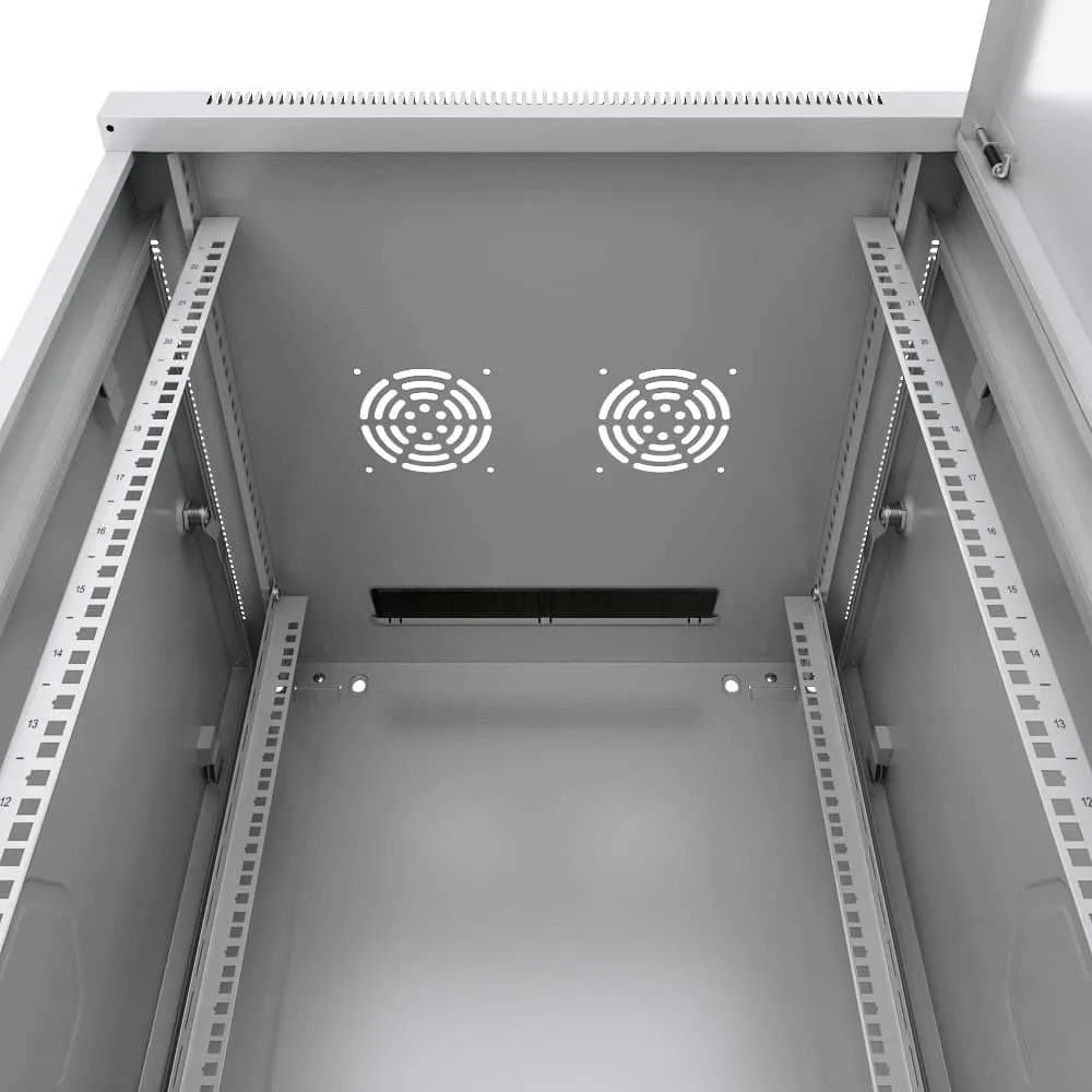 Cabeus SH-05F-6U60/45m
