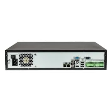 RVi-IPN16/8-PRO