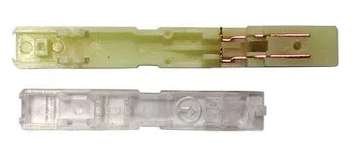Hyperline 110C-C-4P