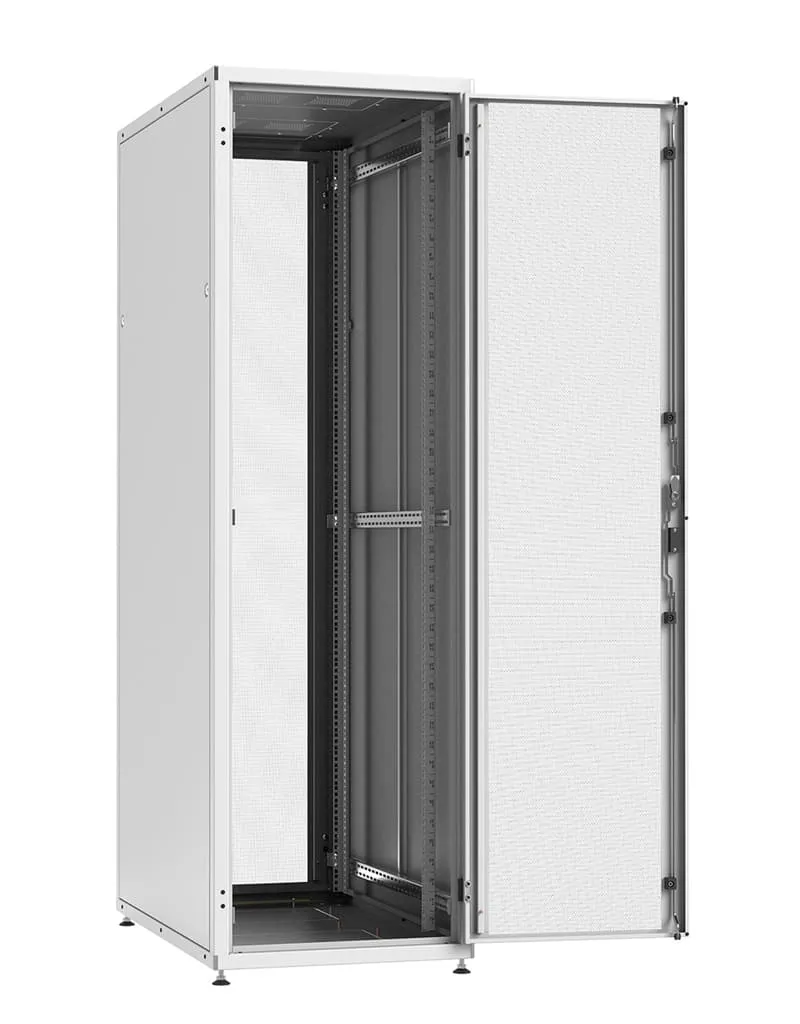 ZPAS WZ-IT-338080-44AA-2-161-FP