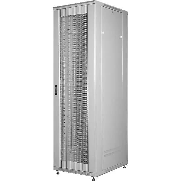 GYDERS GDR-426060GM
